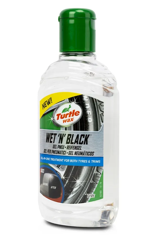 Polimento para a carroçaria 53165 Turtle WAX